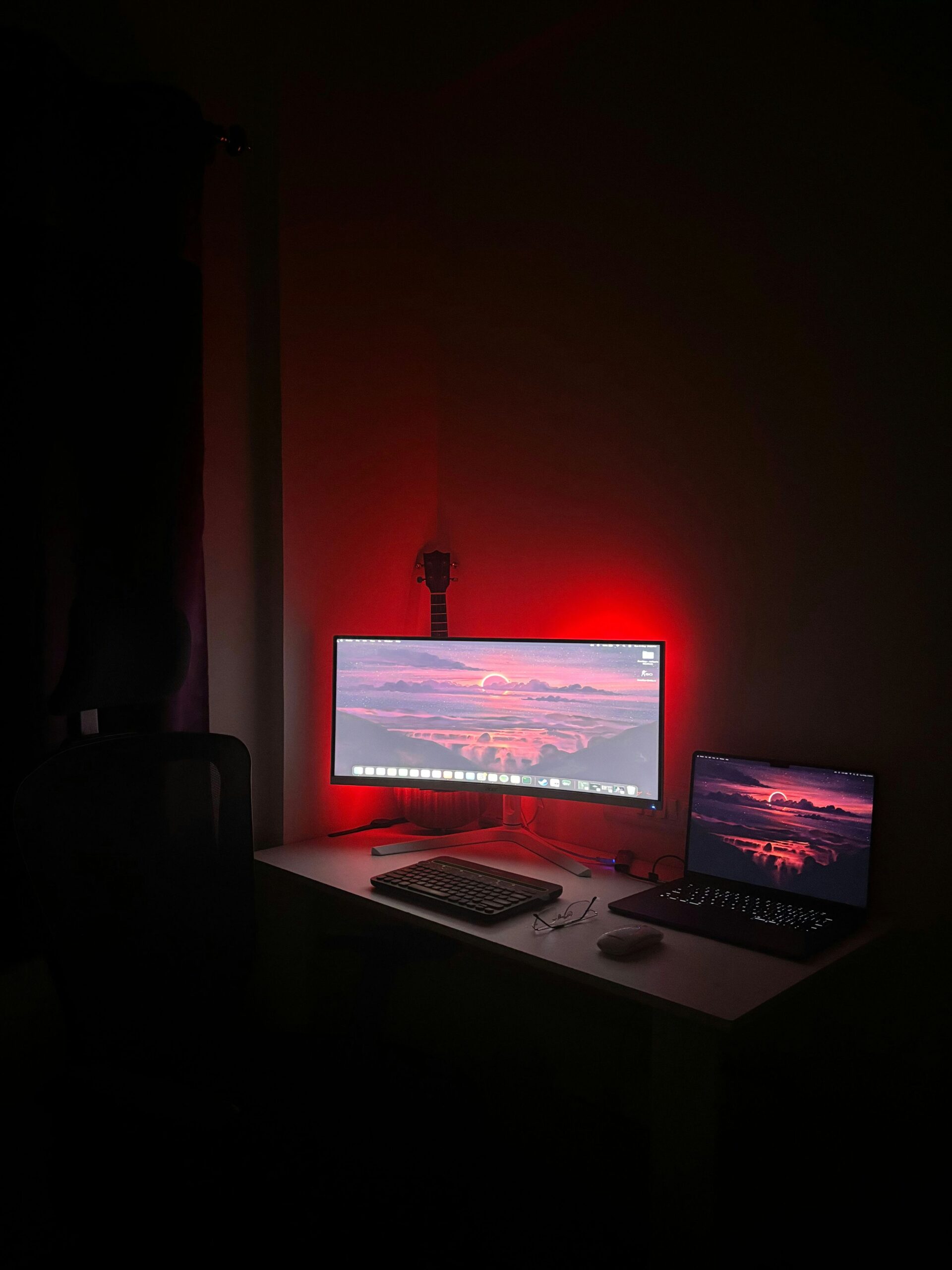 Gaming Strip - Image 3